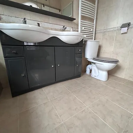 Maison Familiale A *