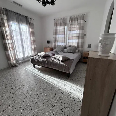 Maison Familiale A 님